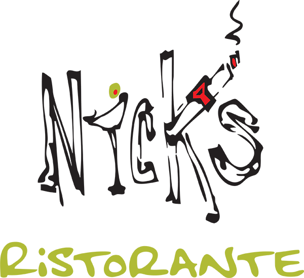 Nicks Ristorante